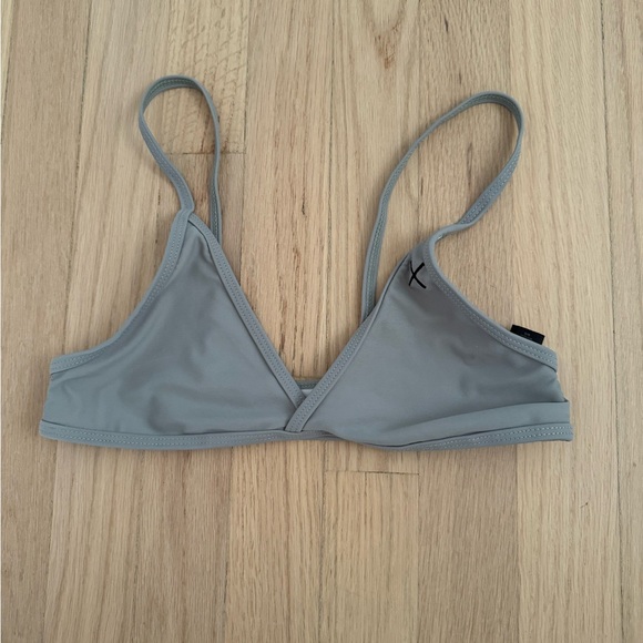 boutine LA bikini top - Picture 1 of 2